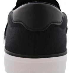 Lugz Clipper Comfortable And Lightweight Slip On Sneakers Men