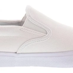 Lugz Clipper Comfortable And Lightweight Slip On Sneakers Men