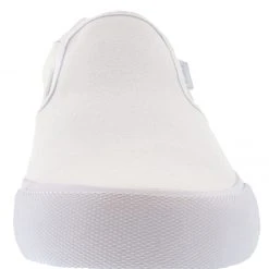 Lugz Clipper Comfortable And Lightweight Slip On Sneakers Men