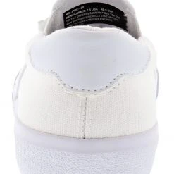 Lugz Clipper Comfortable And Lightweight Slip On Sneakers Men