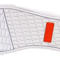 Lugz Clipper Comfortable And Lightweight Slip On Sneakers Men