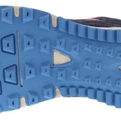 New Balance Women Nitrel V3 Lightweight Trail Running Shoes