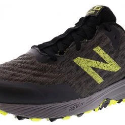 New Balance Nitrel V3 Men Lightweight Trail Running Shoes