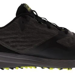 New Balance Nitrel V3 Men Lightweight Trail Running Shoes