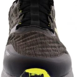 New Balance Nitrel V3 Men Lightweight Trail Running Shoes