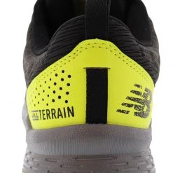 New Balance Nitrel V3 Men Lightweight Trail Running Shoes