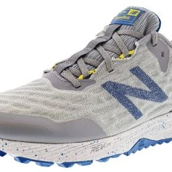 New Balance Nitrel V3 Men Lightweight Trail Running Shoes