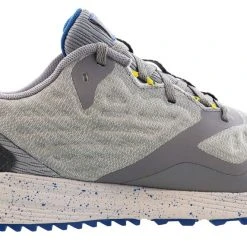 New Balance Nitrel V3 Men Lightweight Trail Running Shoes