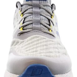 New Balance Nitrel V3 Men Lightweight Trail Running Shoes