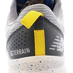 New Balance Nitrel V3 Men Lightweight Trail Running Shoes