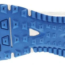 New Balance Nitrel V3 Men Lightweight Trail Running Shoes