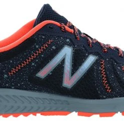 New Balance Women 590v4 FuelCore Trail Running Shoes