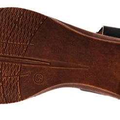 Patrizia Setrella Flat Summer Sandals Women 14 Patrizia Setrella Flat Summer Sandals Women