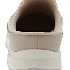 Easy Spirit Women's TravelTime Walking Shoes