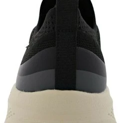 Skechers Men's Go Run Elevate Upraise Slip On Athletic Walking Shoes 13 Skechers Men's Go Run Elevate Upraise Slip On Athletic Walking Shoes