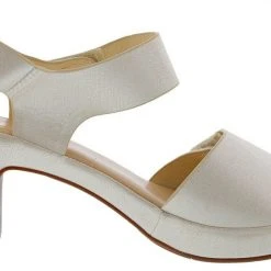 Patrizia Womens Dade Ankle Strap Sandals 25 Patrizia Womens Dade Ankle Strap Sandals