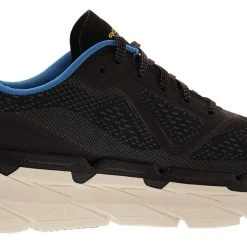 Skechers Men Max Cushioning Ultra Go Premier Vantage Lightweight Running Shoes