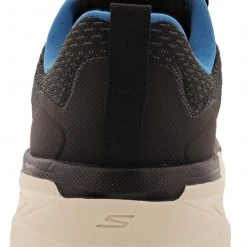 Skechers Men Max Cushioning Ultra Go Premier Vantage Lightweight Running Shoes