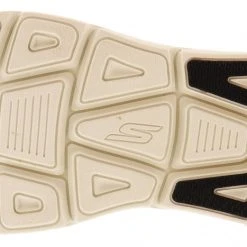 Skechers Men Max Cushioning Ultra Go Premier Vantage Lightweight Running Shoes