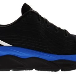 Skechers Men Lightweight Running Shoes Max Cushion Ultimate 4E