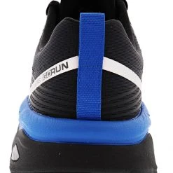 Skechers Men Lightweight Running Shoes Max Cushion Ultimate 4E