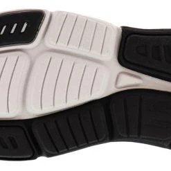 Skechers Men Lightweight Running Shoes Max Cushion Ultimate 4E