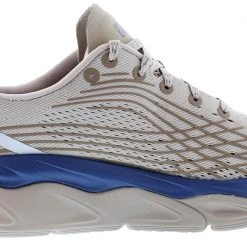 Skechers Men Lightweight Running Shoes Max Cushion Ultimate 4E