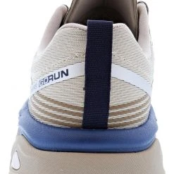 Skechers Men Lightweight Running Shoes Max Cushion Ultimate 4E