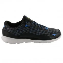 Skechers Men Lightweight Running Shoes Go Run Sonic 2