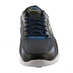 Skechers Men Lightweight Running Shoes Go Run Sonic 2 8 Skechers Men Lightweight Running Shoes Go Run Sonic 2