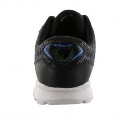 Skechers Men Lightweight Running Shoes Go Run Sonic 2 9 Skechers Men Lightweight Running Shoes Go Run Sonic 2