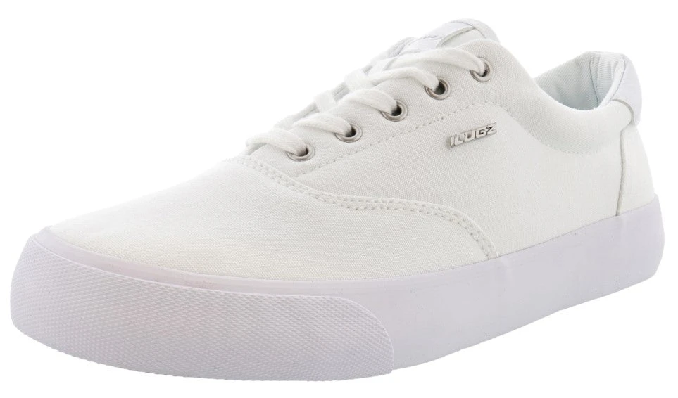 Lugz Women Flip Casual Lightweight Walking Shoes 1 Lugz Women Flip Casual Lightweight Walking Shoes