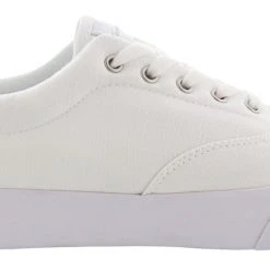 Lugz Women Flip Casual Lightweight Walking Shoes