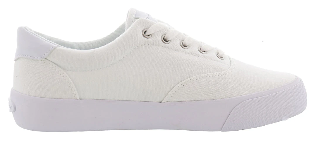 Lugz Women Flip Casual Lightweight Walking Shoes 2 Lugz Women Flip Casual Lightweight Walking Shoes