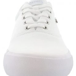 Lugz Women Flip Casual Lightweight Walking Shoes 8 Lugz Women Flip Casual Lightweight Walking Shoes