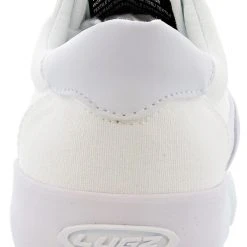 Lugz Women Flip Casual Lightweight Walking Shoes 9 Lugz Women Flip Casual Lightweight Walking Shoes