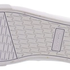 Lugz Women Flip Casual Lightweight Walking Shoes 10 Lugz Women Flip Casual Lightweight Walking Shoes