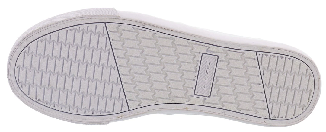 Lugz Women Flip Casual Lightweight Walking Shoes 5 Lugz Women Flip Casual Lightweight Walking Shoes