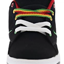 Heelys Kids Skateboard Skate Shoes Propel 2.0