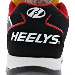 Heelys Kids Skateboard Skate Shoes Propel 2.0