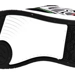 Heelys Kids Skateboard Skate Shoes Propel 2.0