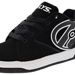 Heelys Kids Skateboard Skate Shoes Propel 2.0