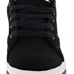 Heelys Kids Skateboard Skate Shoes Propel 2.0