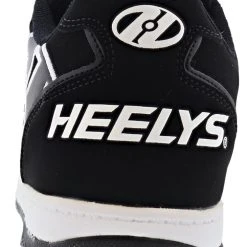 Heelys Kids Skateboard Skate Shoes Propel 2.0