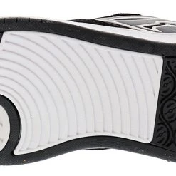 Heelys Kids Skateboard Skate Shoes Propel 2.0