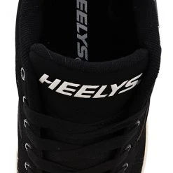 Heelys Kids Skateboard Skate Shoes Propel 2.0