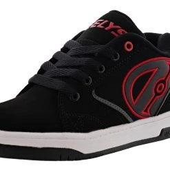 Heelys Kids Skateboard Skate Shoes Propel 2.0