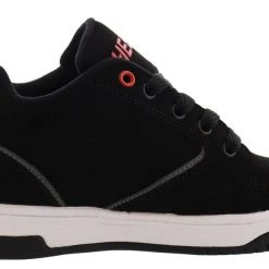 Heelys Kids Skateboard Skate Shoes Propel 2.0