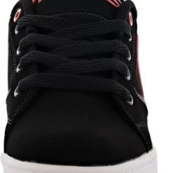 Heelys Kids Skateboard Skate Shoes Propel 2.0