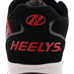 Heelys Kids Skateboard Skate Shoes Propel 2.0